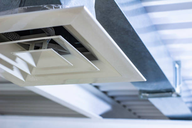 Best Air Duct Cleaning Near Me  in Cape St Claire, MD