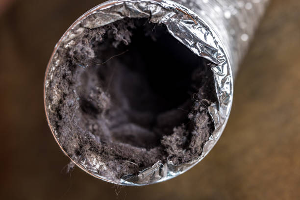 HVAC System Cleaning in Cape St Claire, MD