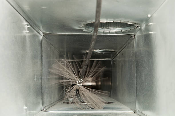 Best Affordable Air Duct Cleaning  in Cape St Claire, MD
