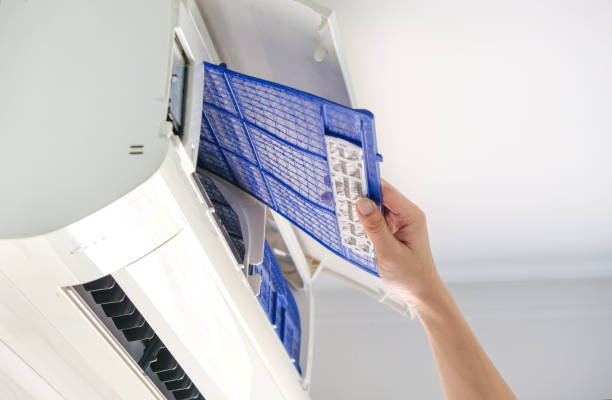 Best Commercial Air Duct Cleaning  in Cape St Claire, MD