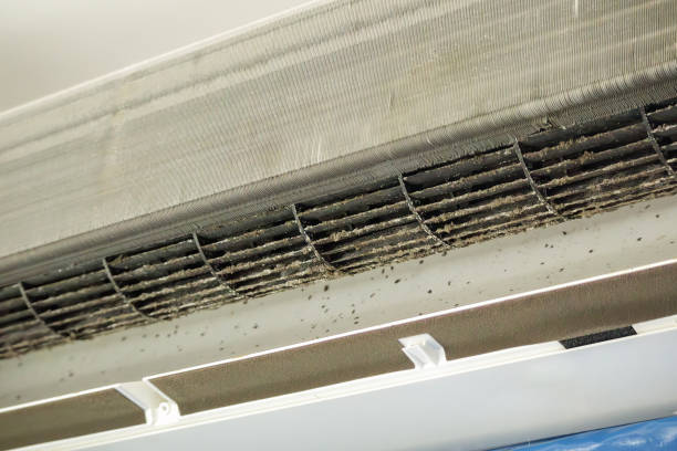 Reliable Cape St Claire, MD Airduct Cleaning Solutions
