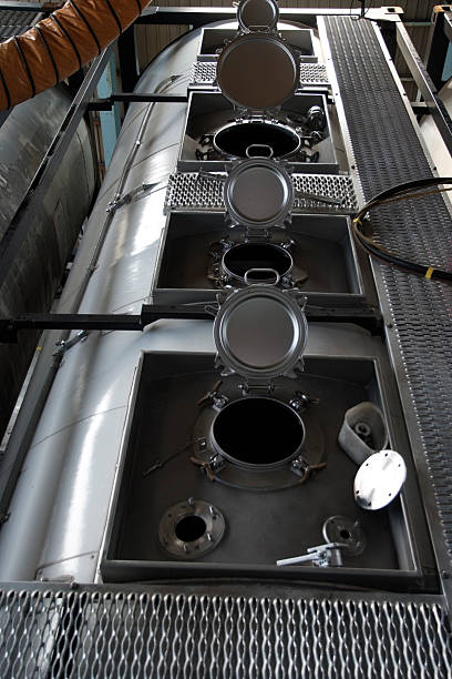 Best Home Air Vent Cleaning  in Cape St Claire, MD